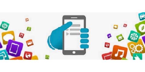 海口軟件服務(wù)外包價格與口碑軟件開發(fā)服務(wù)指南