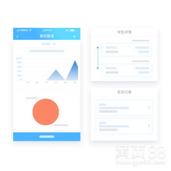 個稅薪酬外包服務(wù)匯算清繳系統(tǒng)易路軟件 軟件外包服務(wù)解析
