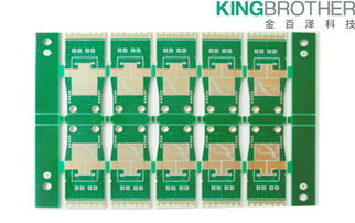 2017 CS Show 軟件外包服務(wù)盛宴 金百澤與您8月共赴科技之約